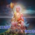 《地藏菩萨圣号》木鱼引馨唱诵视频加长版