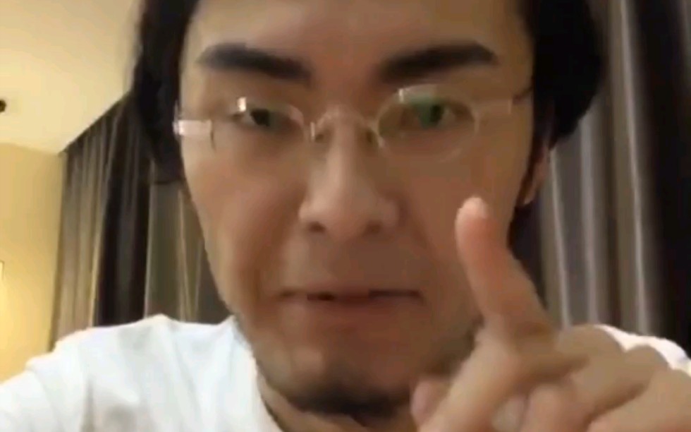 篮子评价社交恐惧症