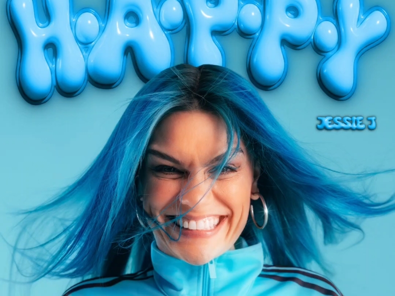 10/31新单曲h.a.p.p