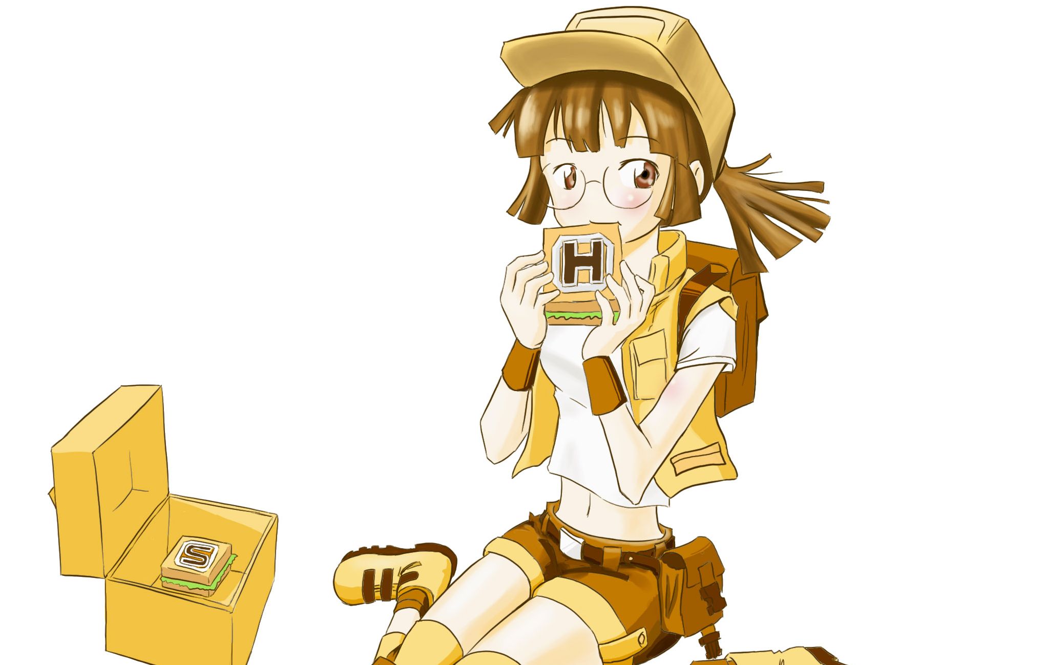 合金弹头5游戏录制视频