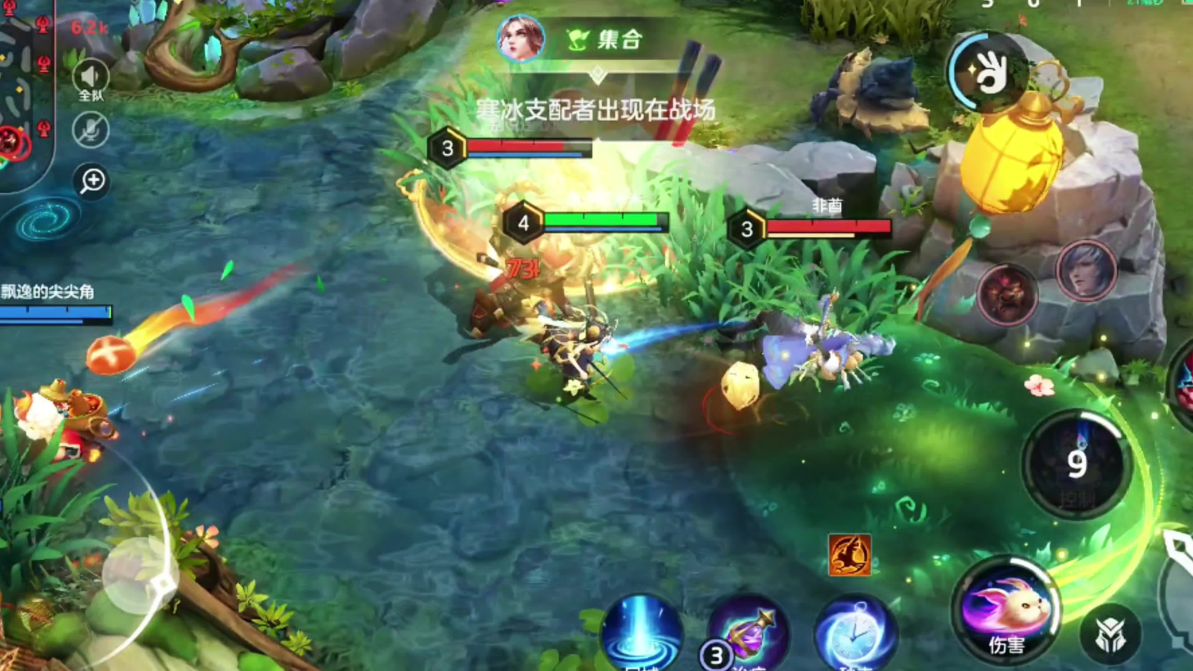星晴视频下载=河马剧场免费下载安装