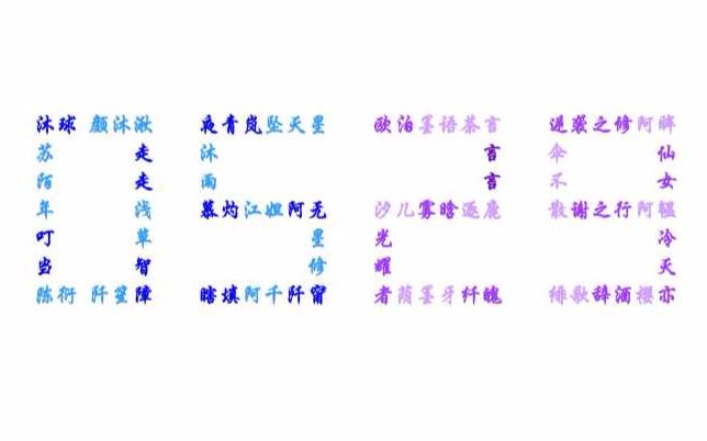 [全职高手][0529生贺]2018,叶修,生日快乐哔哩哔哩bilibili