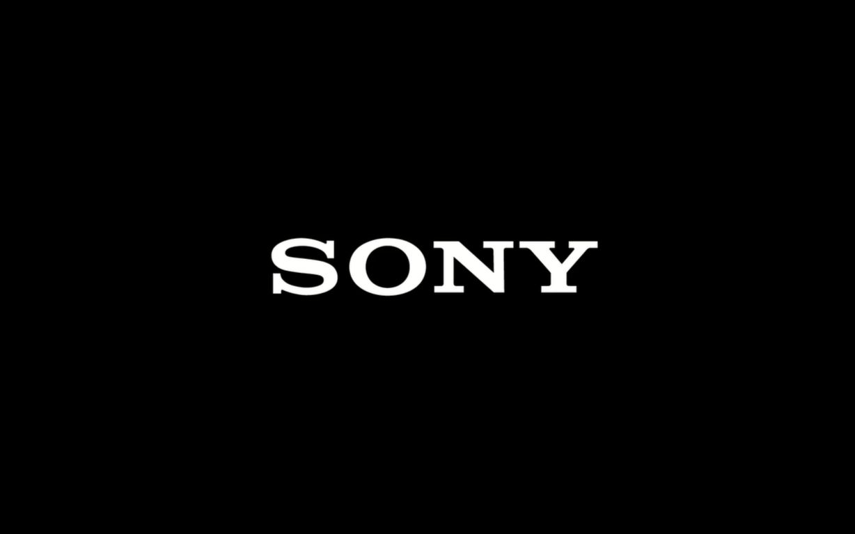 索尼MDRZ1R日本太阳工厂制作宣传+Sony Signature系列耳机官方宣传视频哔哩哔哩bilibili