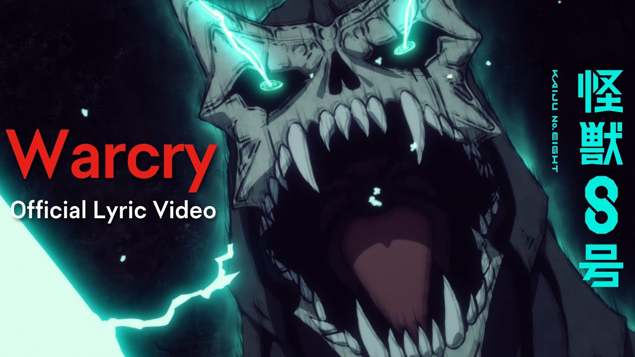 壁纸 动漫 海报 剧照 卡通 漫画 视频截图 头像 1280_720