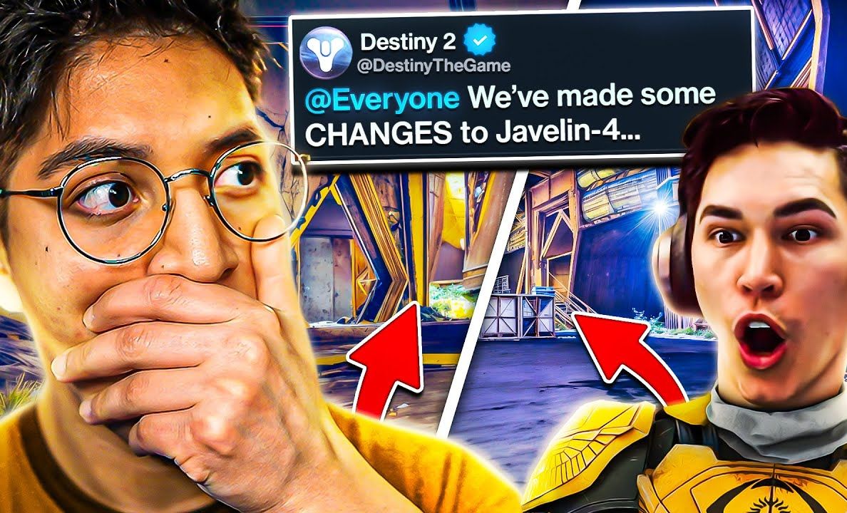 (flawless ft. aztecross!