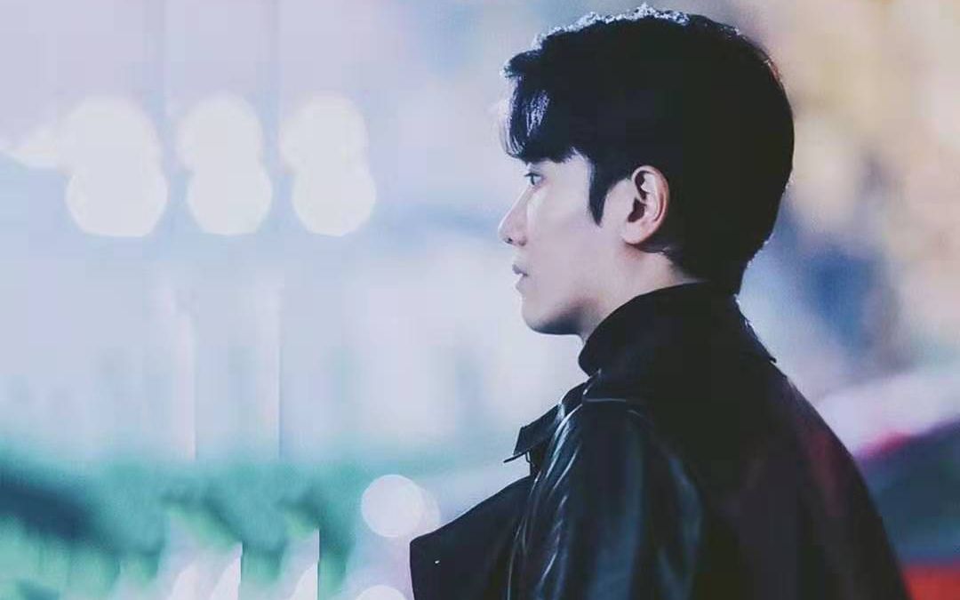 囚鸟掌中之物彭冠英x蔡文静我是被你囚禁的鸟