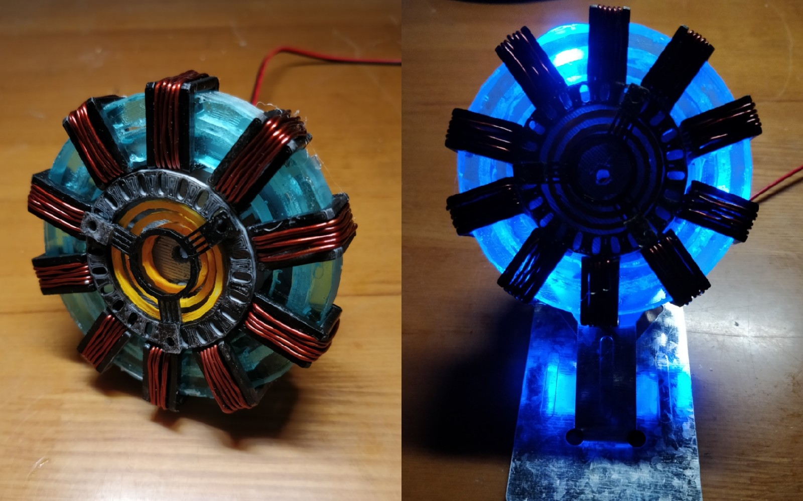 江湖人称小祖贤