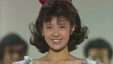 4314南野陽子ネガフィルム38コマ 2025年最新陽子をひとりじめ\u2026 南野陽子の人気アイテム - メルカリ