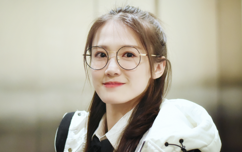 【bej48-王雨煊】18年mc高能剪辑(七月啦~)_哔哩哔哩 (゜-゜)つロ