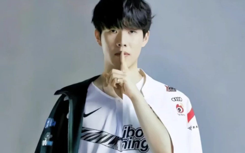 shy哥加油,wbg加油,给我干翻t1