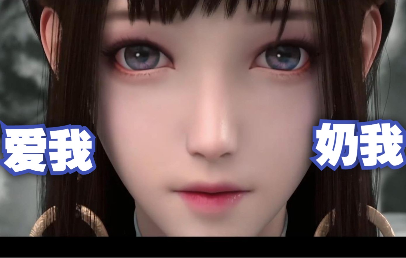 HASH GAME - Online Skill Game ET 300加勒比海盗3：世界尽头