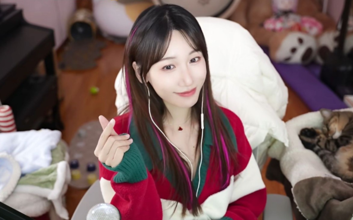 【小缘】茜さす《夏目友人帐伍ed》"心有所觉,但亦作不解"