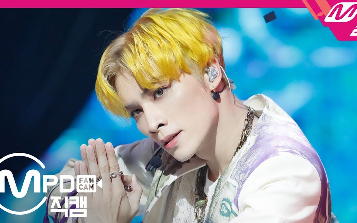 nctu肖俊makeawish4k直拍合集