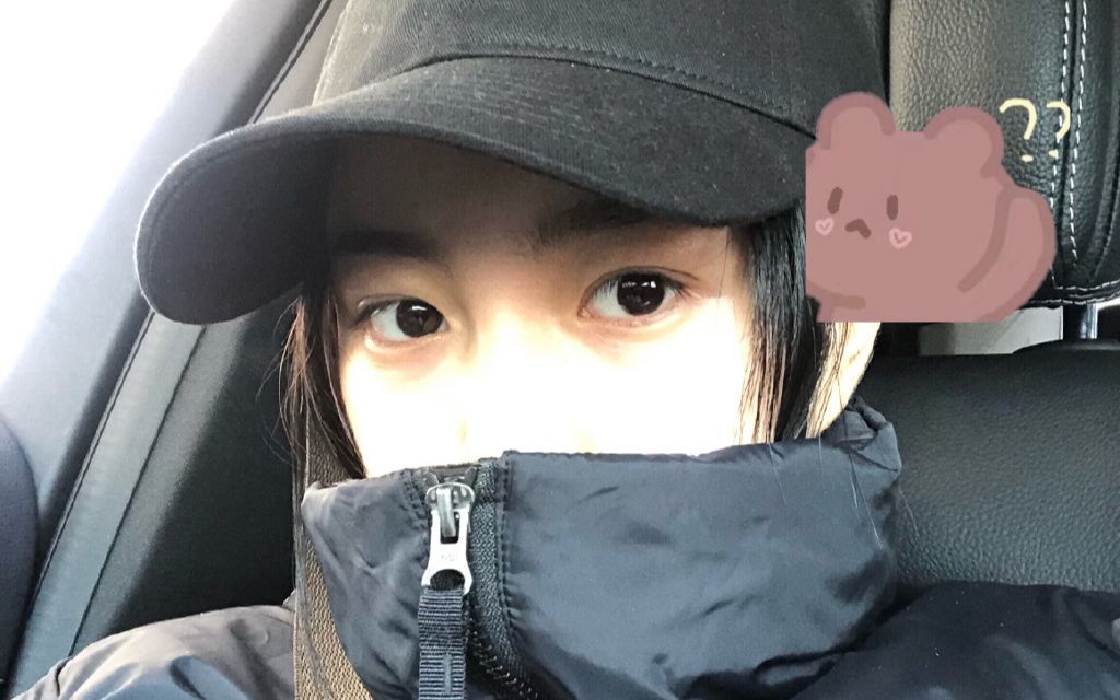 温稚一小时暴晒循环不是催眠慎点