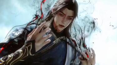 5568e22962beae54f081c20cf08843