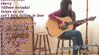 秦基博/15th ANNIVERSARY LIVE HOME GROUND盤 Hata Motohiro 15th Anniversary LIVE | 秦 基博 Official Web Site