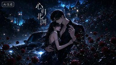 心归北渊第三季(270集)AI短剧