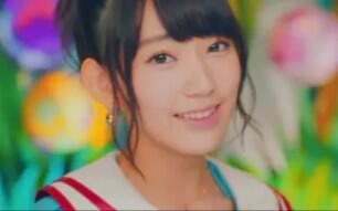 Hkt Mv 三部全 Mv Full ぐにゃっと曲がった ダイヤモンドガールズ Hkt48 公式 哔哩哔哩 Bilibili