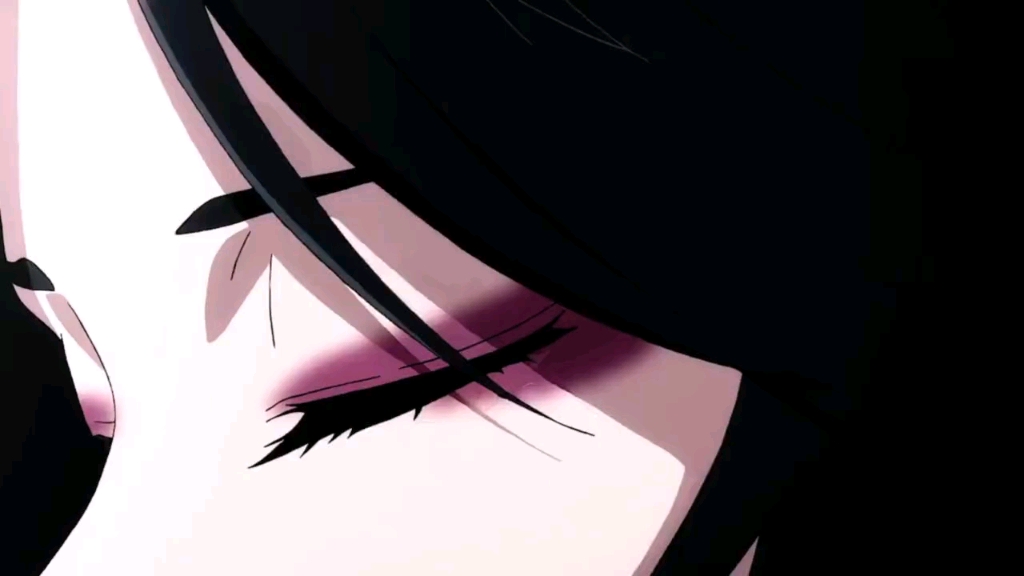 这个眼神杀爱了吗?