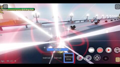 Stand Upright Rebooted丨Daemon D4C:Love Train, 電子遊戲, 遊戲機