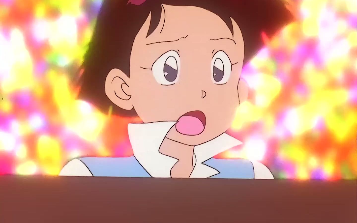 绝对无敌.狮人凤 超级狮人凤初次合体超清1080p 粤语 回忆