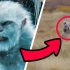 【YouTube】关于雪人的五大怪异事实
