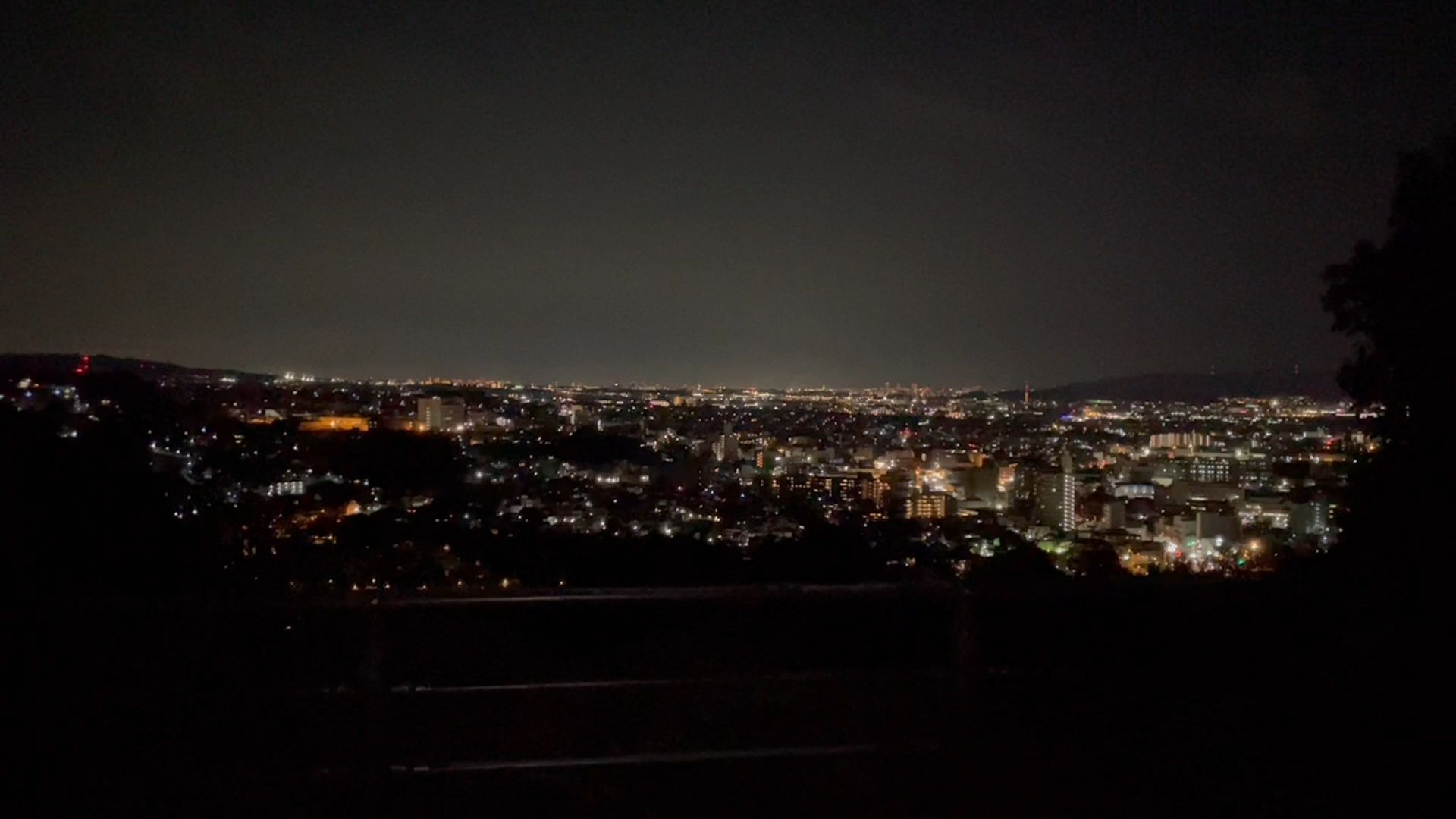 【日本vlog】大阪神户宇治东京 圣地巡礼 霉霉演唱会