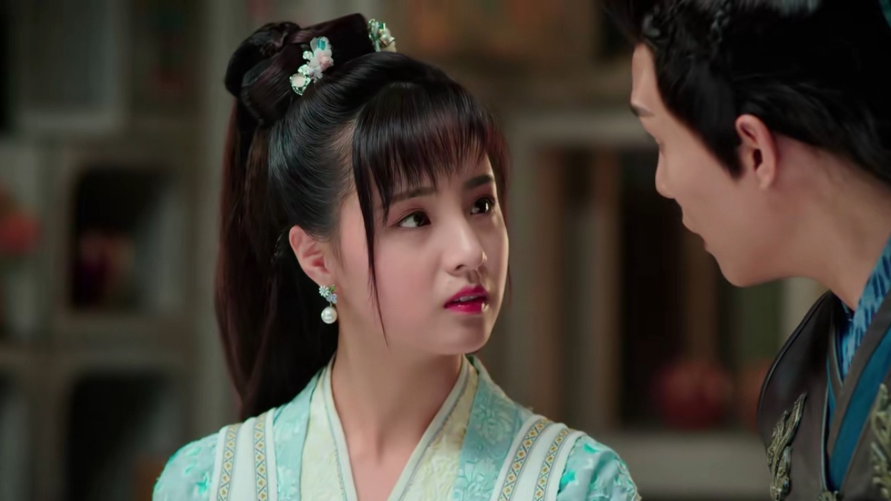 【花间提壶方大厨】11-2