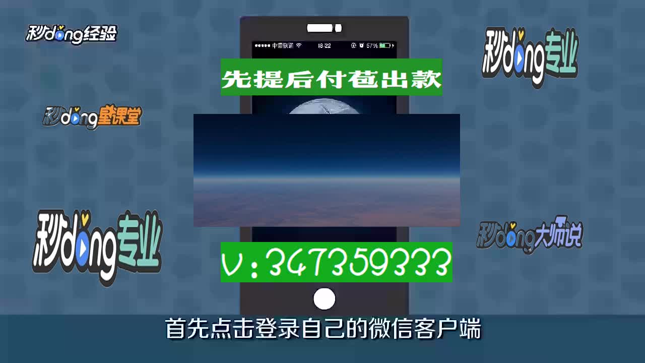 平台钱提不出来应该怎么办_平台提不了款要怎么解决_平台提现困难怎么办