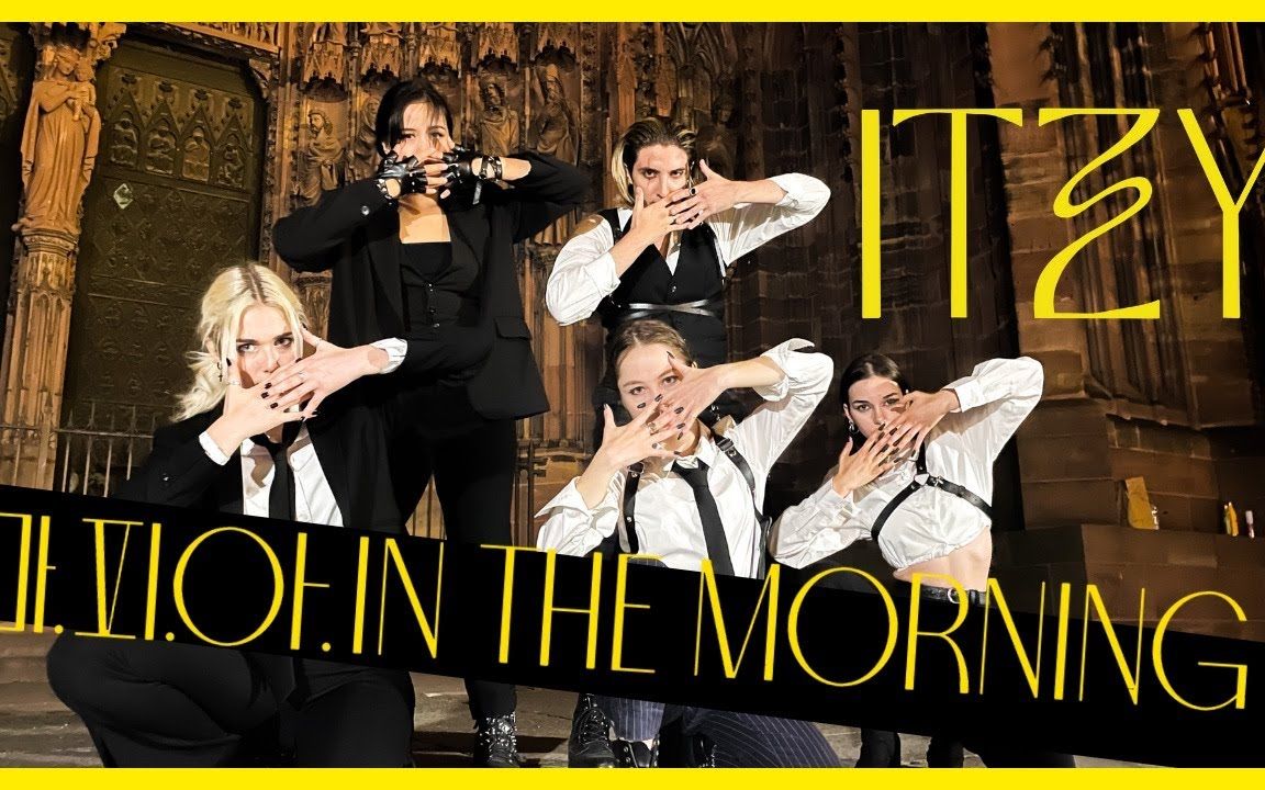 施特拉斯堡mafia] mafia .