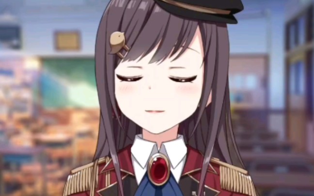 【张京华/切片】锤子:妈妈我不同意这门婚事!_哔哩哔哩_bilibili