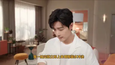 Oracle3812さん　専用　肖战 肖戰| Facebook