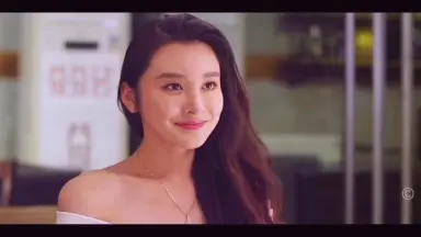 女怪盗 女怪盗//-哔哩哔哩_Bilibili
