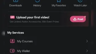 我只能通过英文使用这个软件！我应该怎么更好地使用？