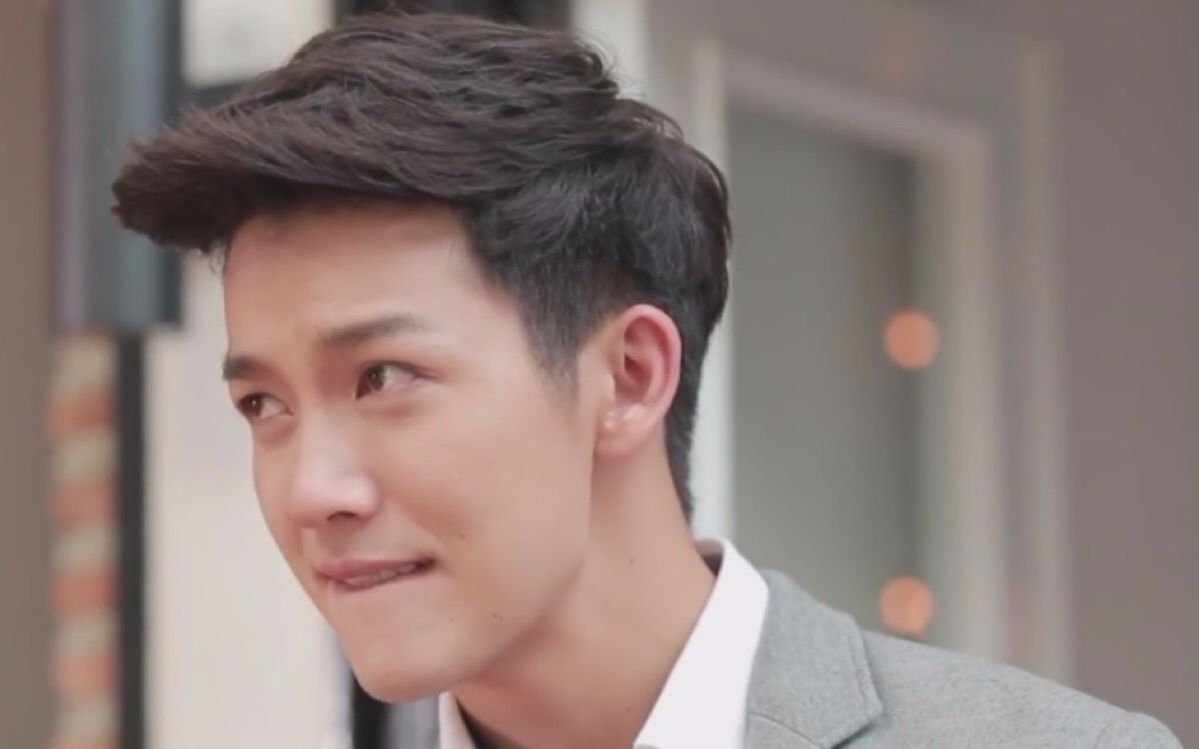 【push】【我要成为超级巨星】push推歌可爱微笑杀