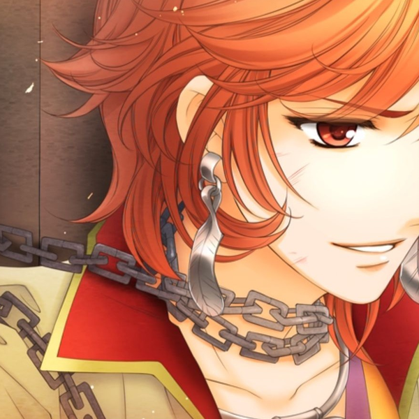 机翻中字『遙かなる時空の中で3 Ultimate（遥远时空中3 Ultimate