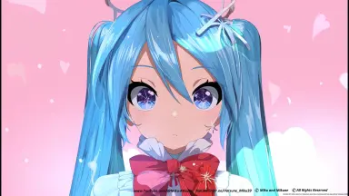 senrankagura1221Hatsune Miku英語と日本語版 ENHYPEN 'Bills (Japanese Ver.)' Lyrics [Color Coded