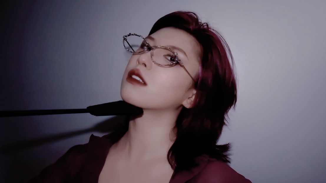 【未成年禁入】情趣内衣测评！便利型陪伴~有意思~