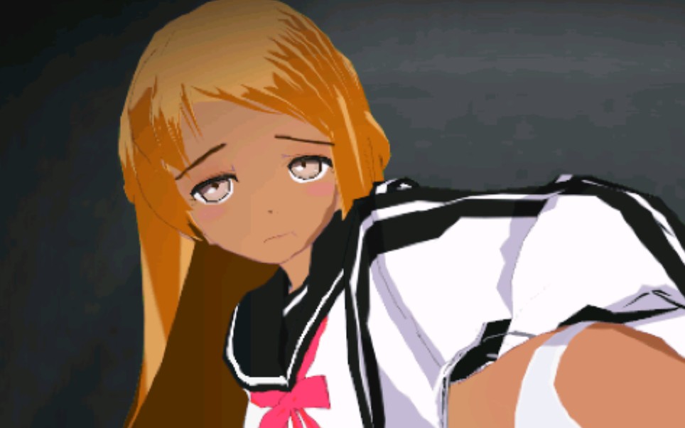 异常感染第六章绝望美术馆好结局华笙解说