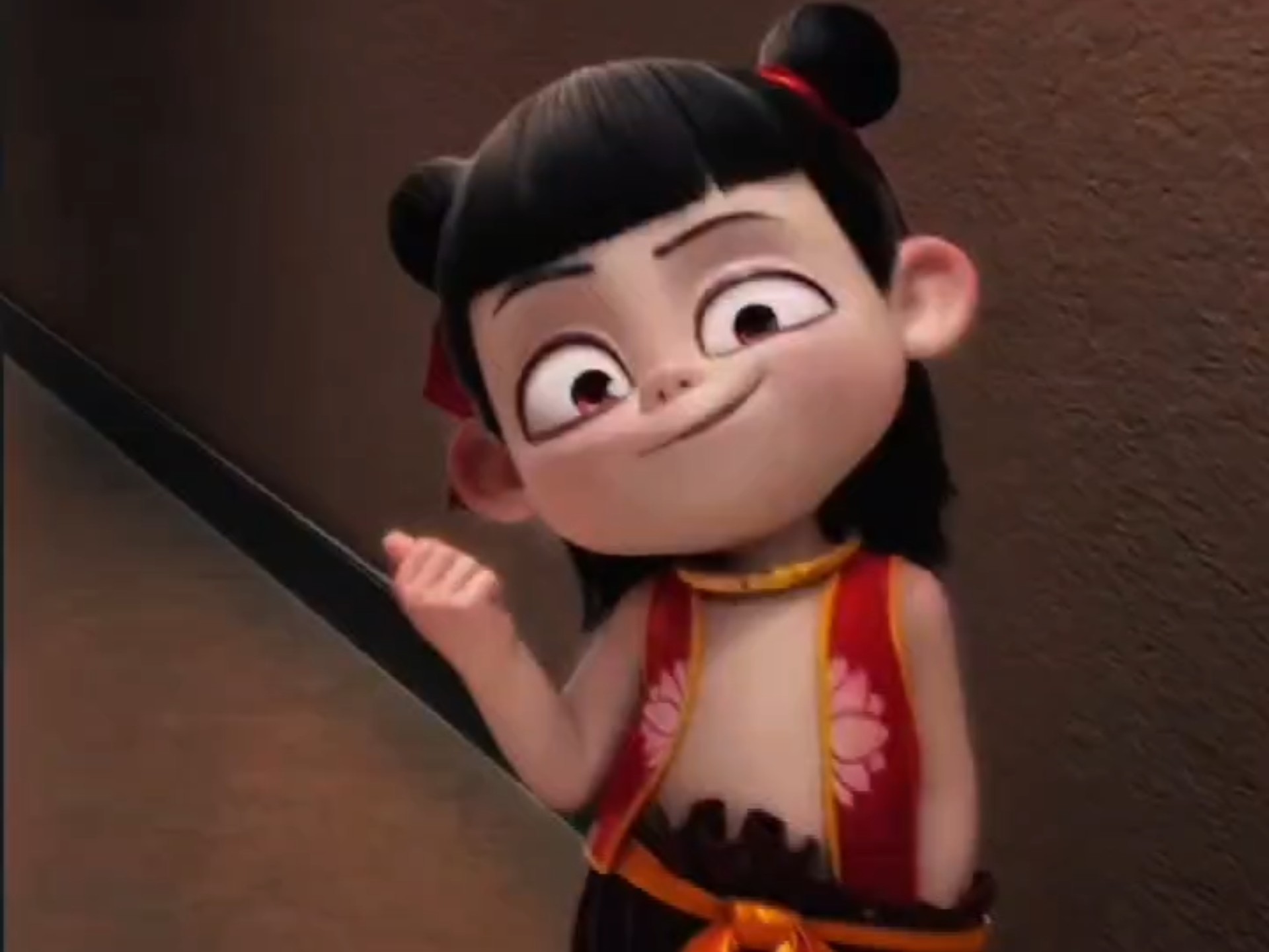 哪吒也学车？没错！学手动还是自动？
