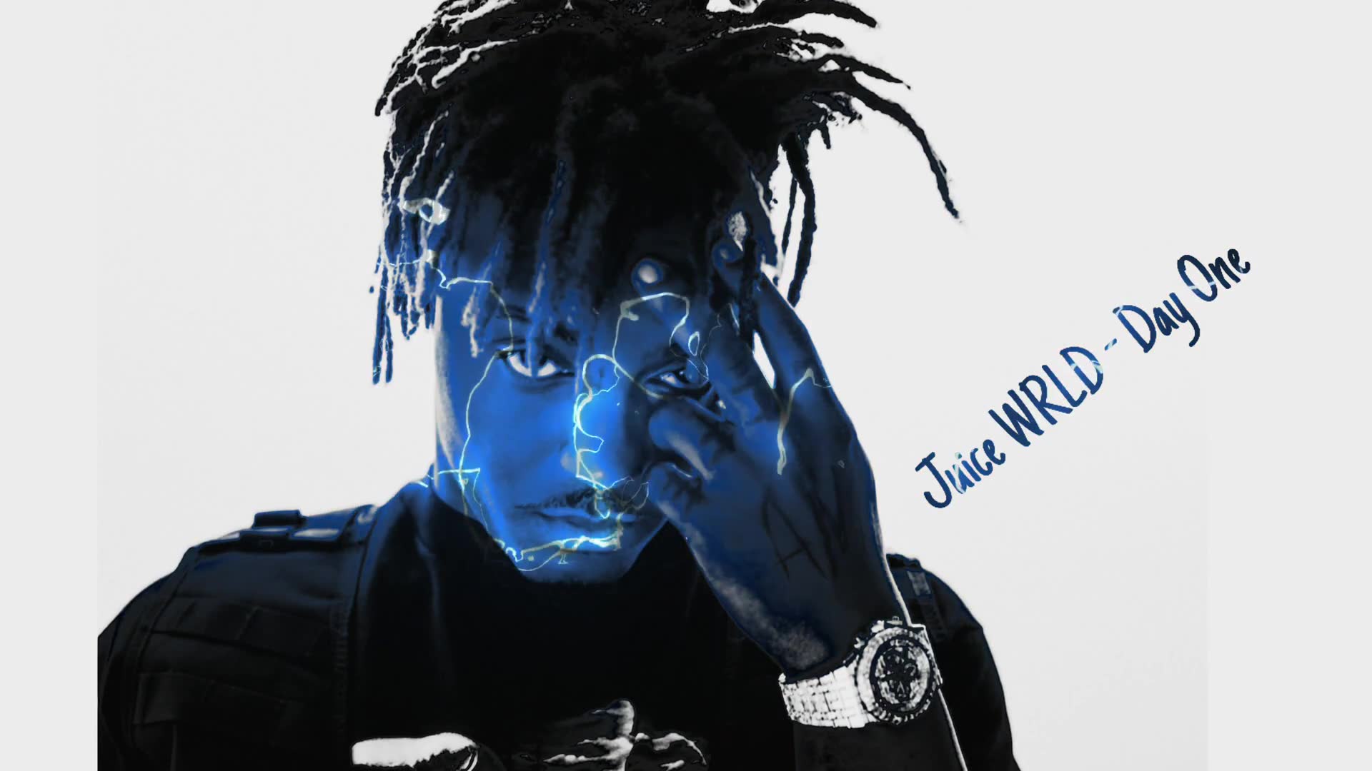 juicewrlddayoneunreleased