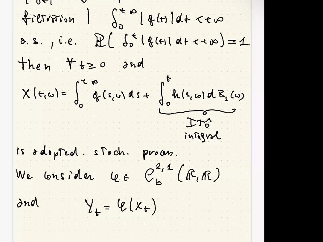 非凸全局优化 Nonconvex Global Optimization lecture 14哔哩哔哩bilibili