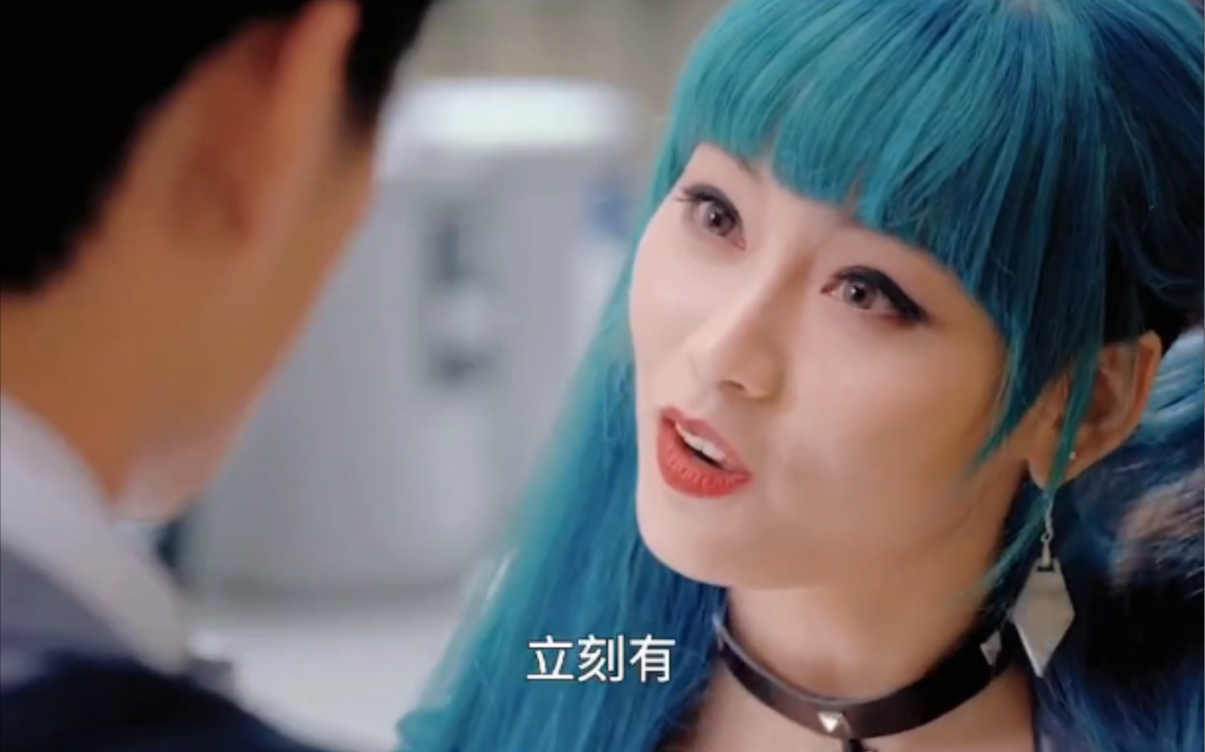 活动作品唐探3kiko的立刻有是什么意思学到了