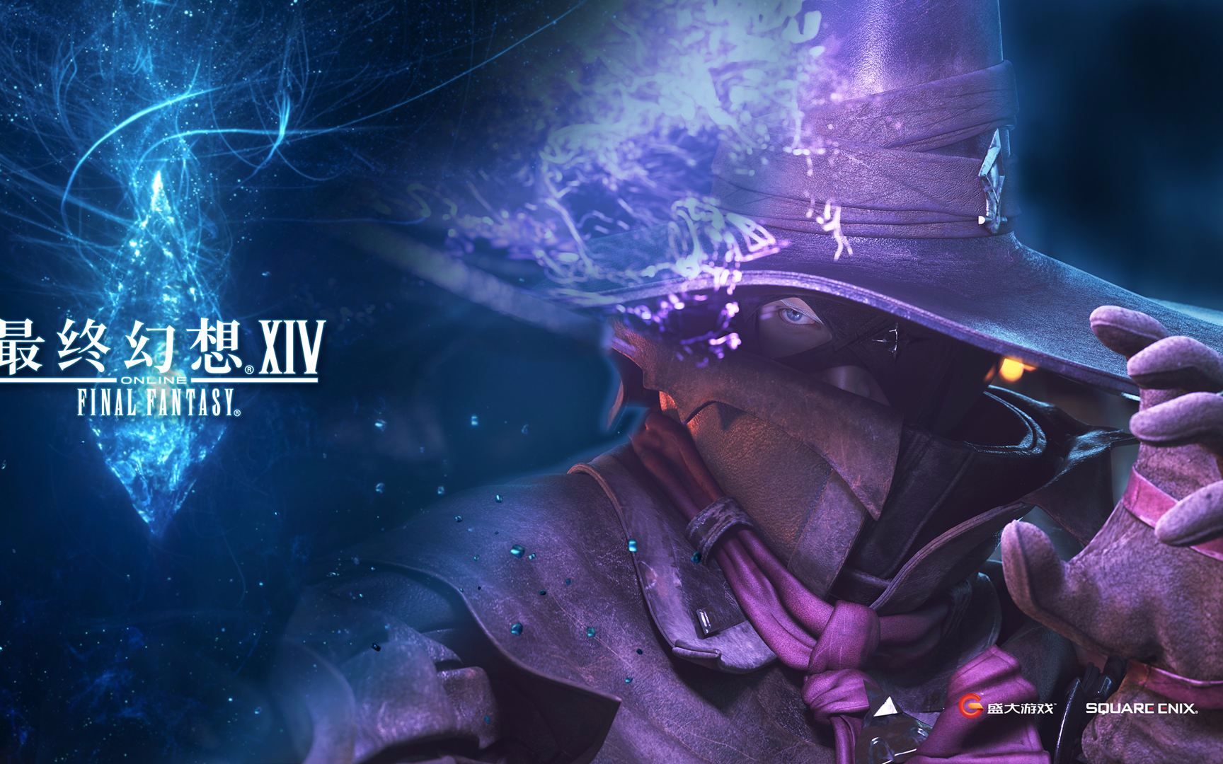 313黑魔三无木桩4642(比较欧的一次_哔哩哔哩_bilibili