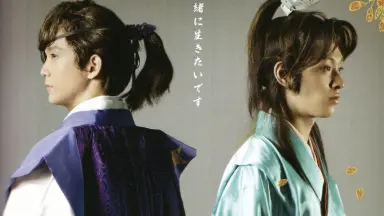 辻本佑树-哔哩哔哩_Bilibili