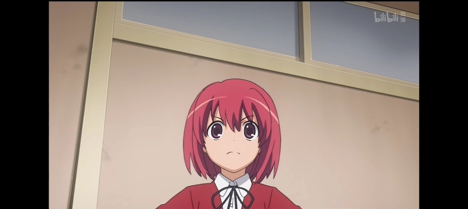 颜艺堪比惠惠的女人