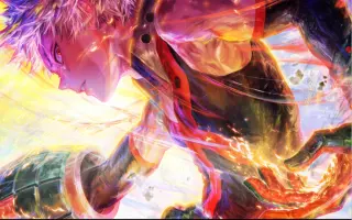 半神塔319 搜索结果 哔哩哔哩 Bilibili