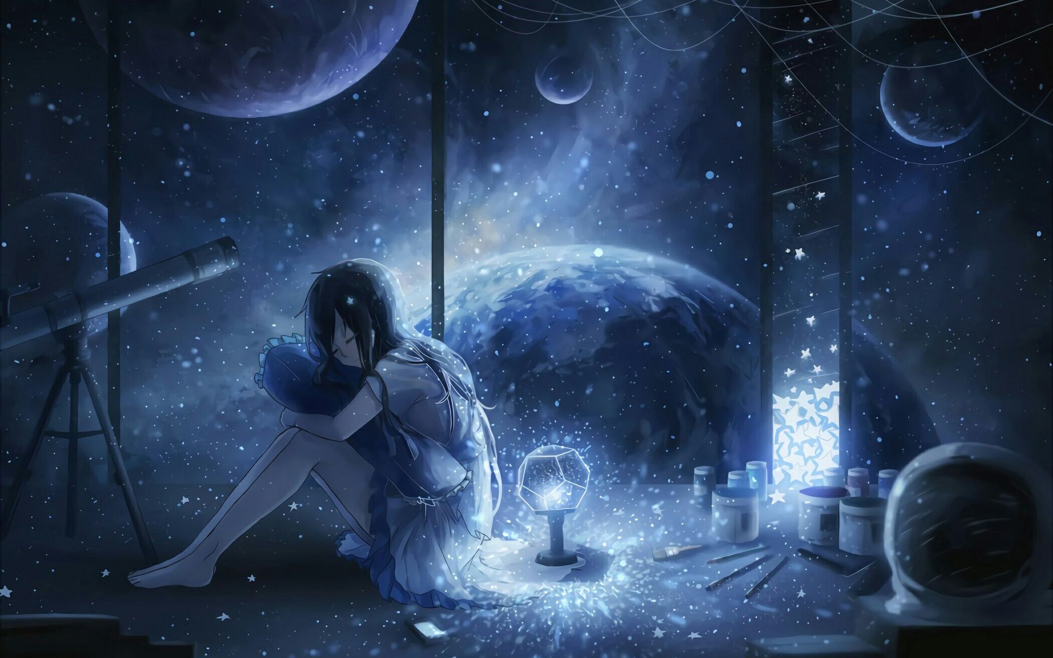 【综漫/amv】贯彻死亡的正义体会绝望的本源_哔哩哔哩