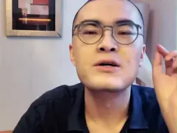 Tải video: 【带篮子】e哥评价拉夫劳伦