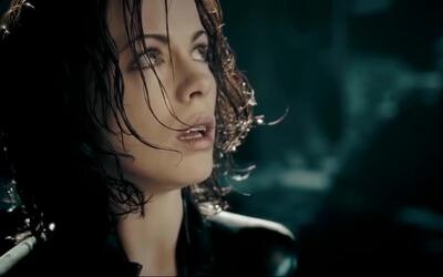 【混剪】【怪奇物语】【黑夜传说】【五十度灰】各大电影混剪!